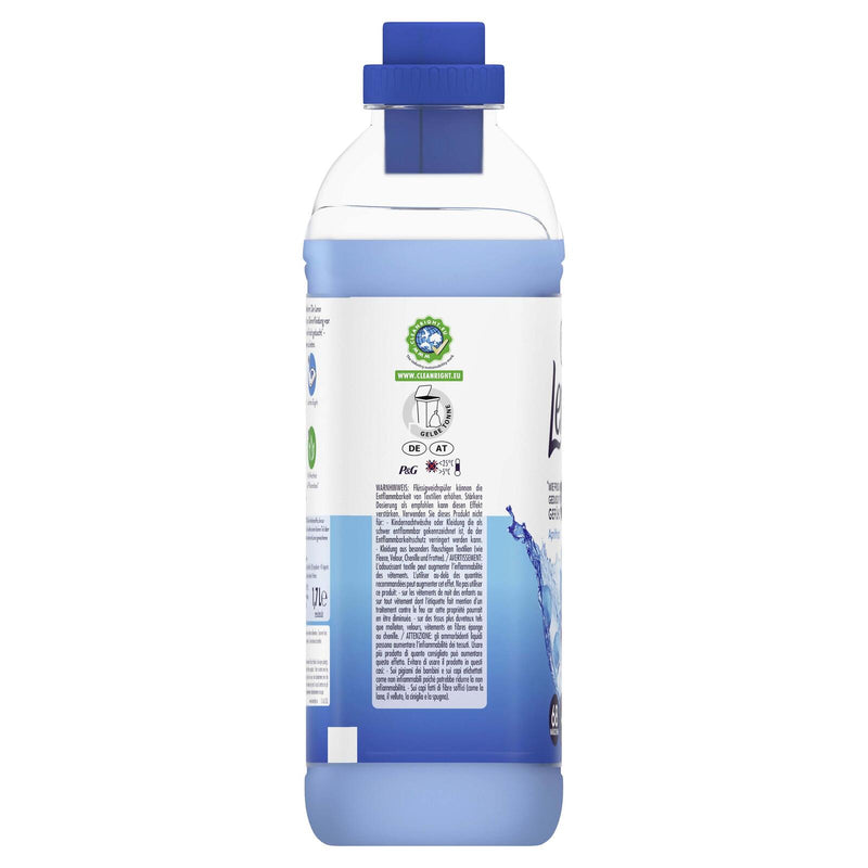 Lenor Weichspüler Aprilfrisch 1,7 l
