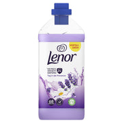 Lenor Weichspüler Tag in der Provence 1,7 l