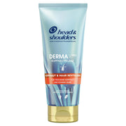 head&shoulders® DERMAXPRO KOPFHAUT & HAAR REVITALISER Spülung 220 ml