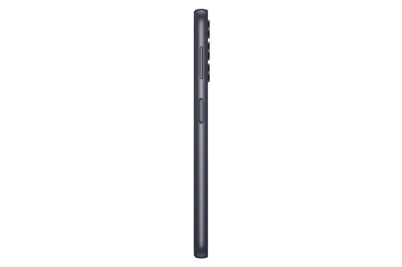 Samsung Galaxy A14 4G 128GB schwarz