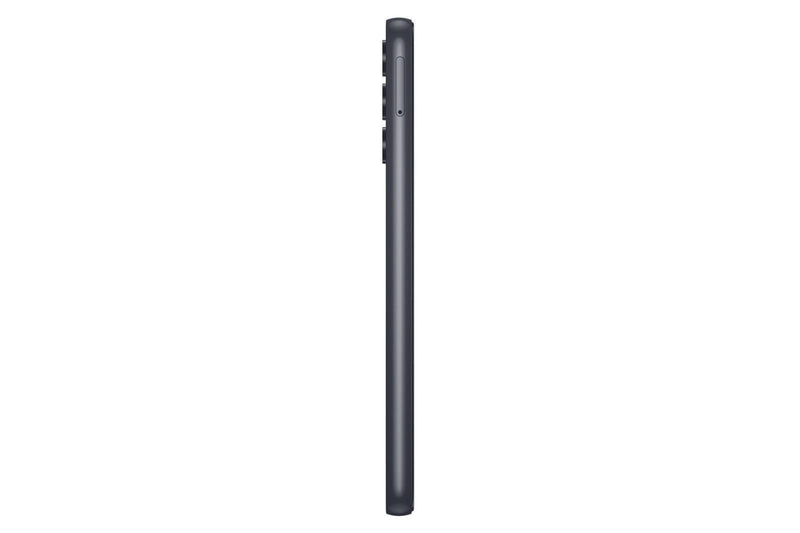 Samsung Galaxy A14 4G 128GB schwarz