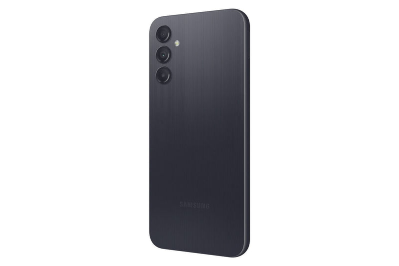 Samsung Galaxy A14 4G 128GB schwarz