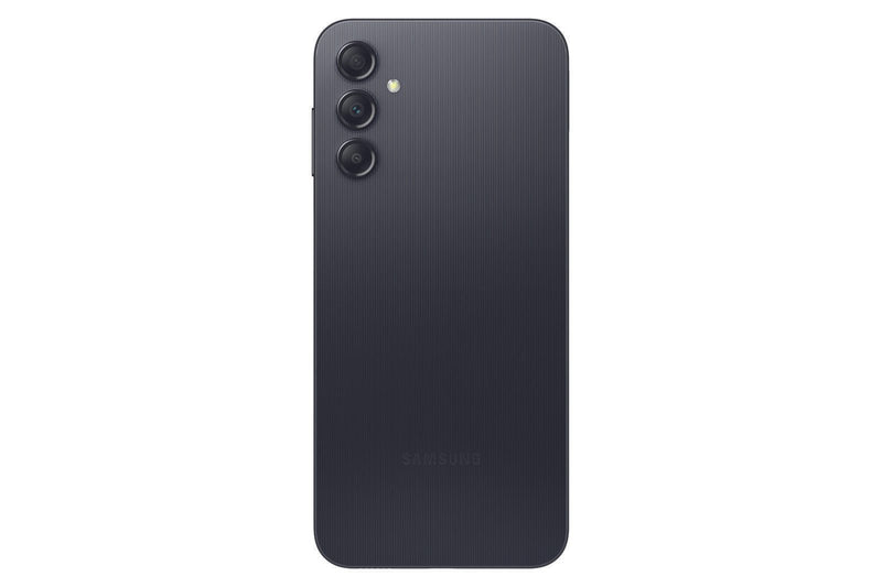 Samsung Galaxy A14 4G 128GB schwarz