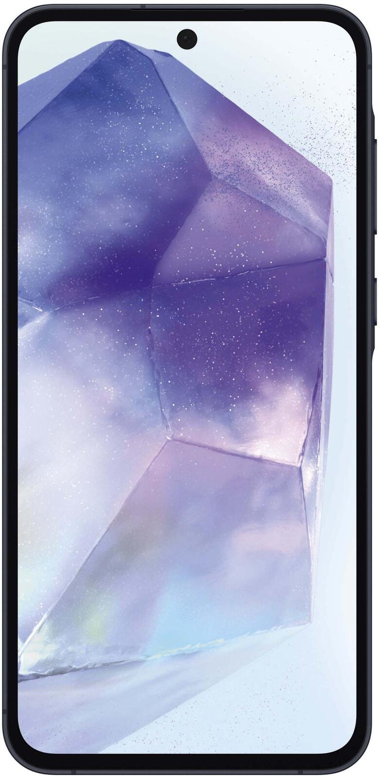 Samsung Galaxy A55 5G Enterprise Edition EU-Version