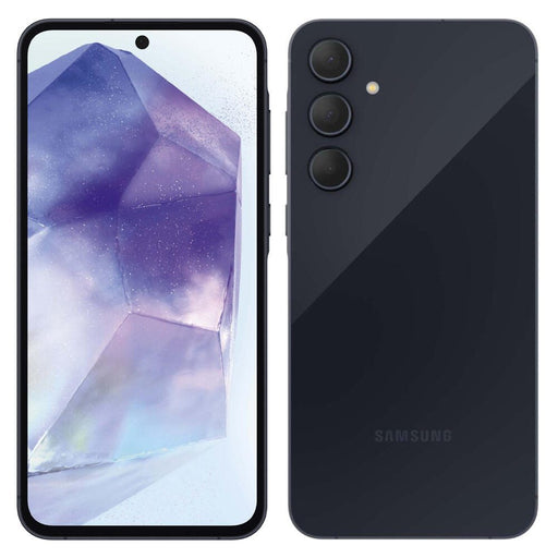 Samsung Galaxy A55 5G Enterprise Edition EU-Version