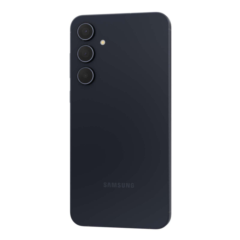 Samsung Galaxy A55 5G Enterprise Edition