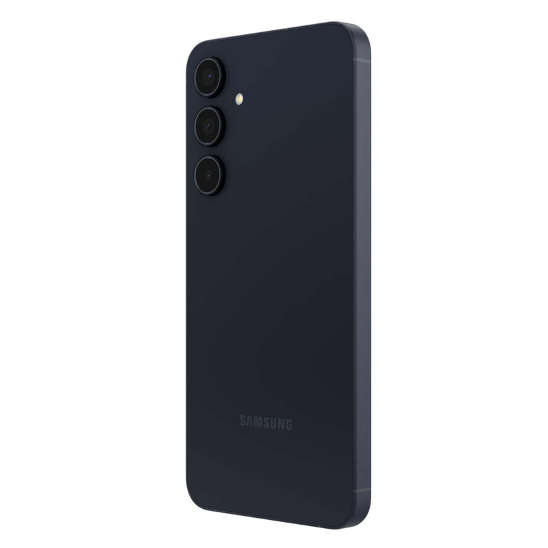 Samsung Galaxy A55 5G Enterprise Edition