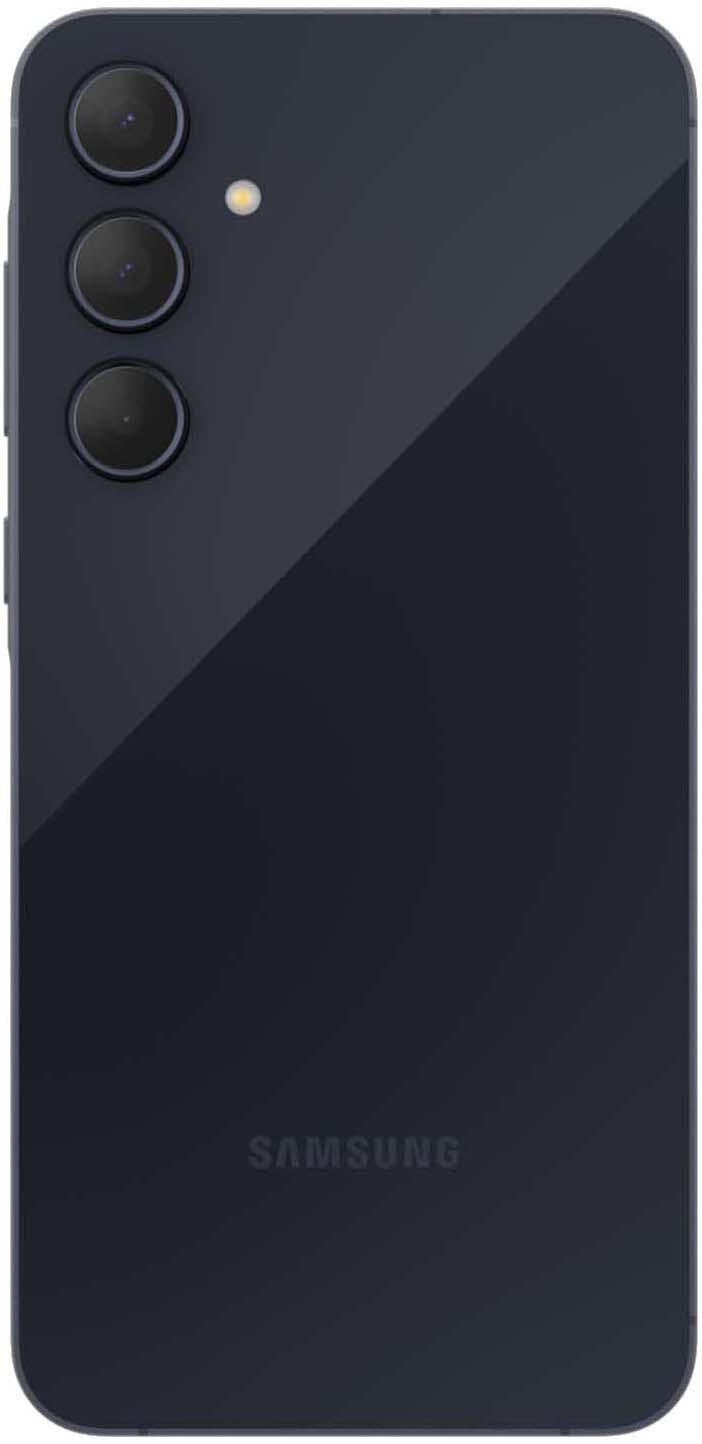 Samsung Galaxy A55 5G Enterprise Edition EU-Version