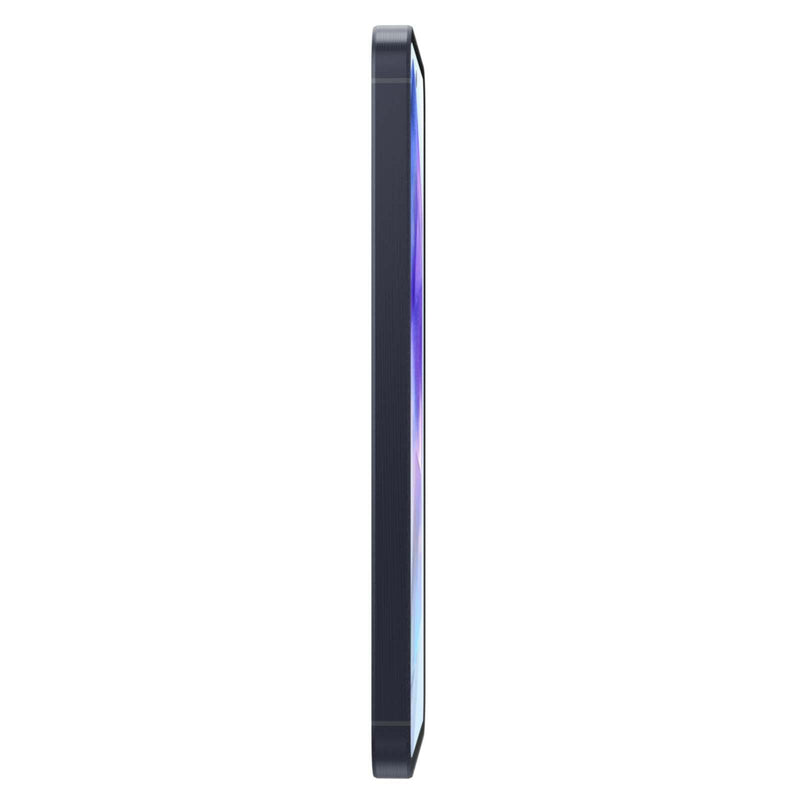 Samsung Galaxy A55 5G Enterprise Edition EU-Version