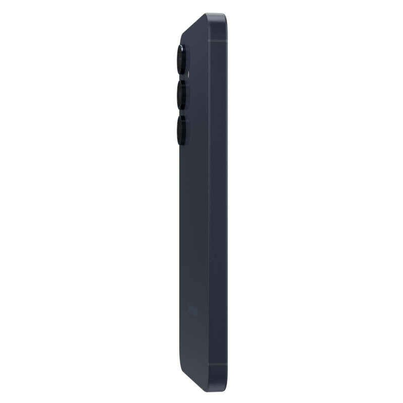 Samsung Galaxy A55 5G Enterprise Edition