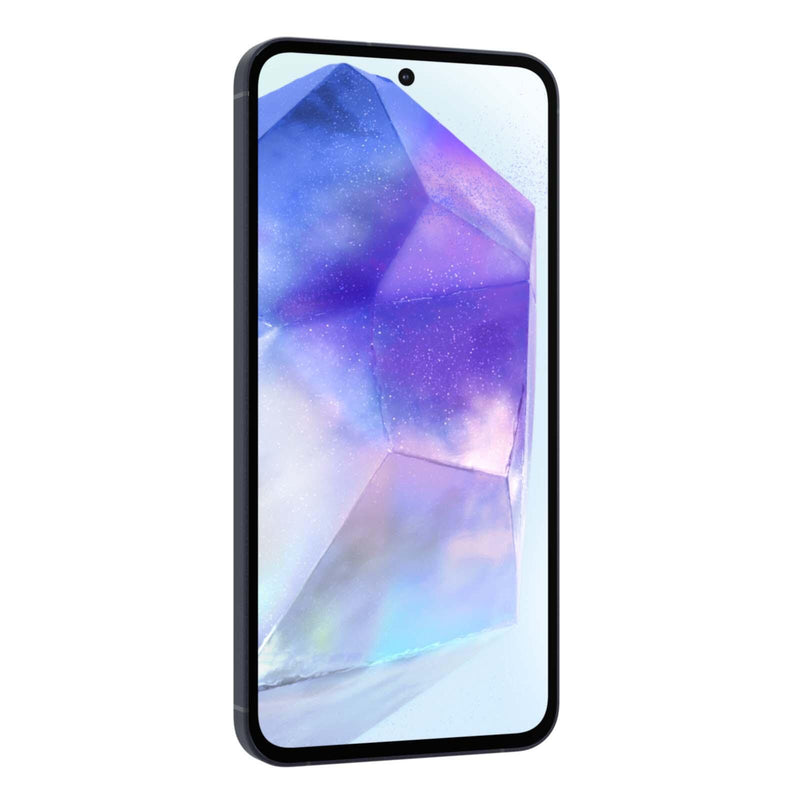 Samsung Galaxy A55 5G Enterprise Edition