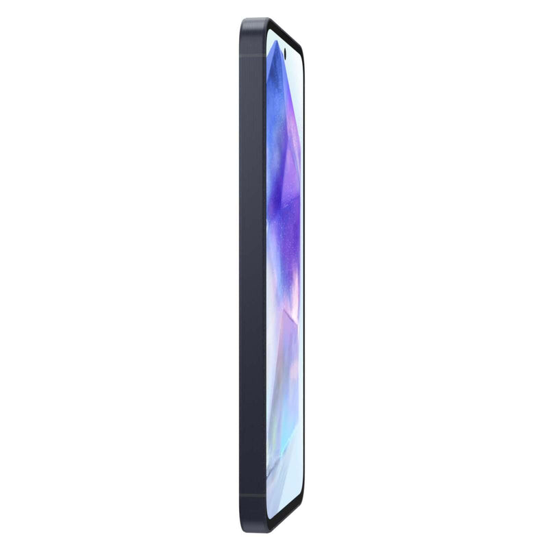 Samsung Galaxy A55 5G Enterprise Edition