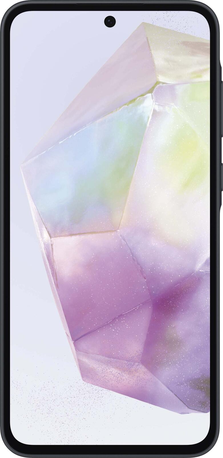 Samsung Galaxy A35 5G Enterprise Edition