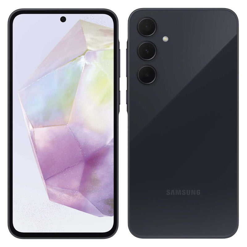Samsung Galaxy A35 5G Enterprise Edition