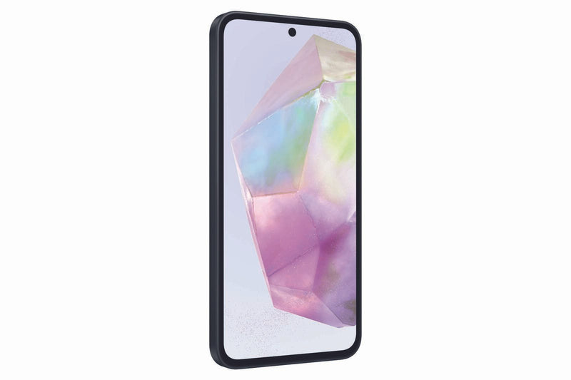 Samsung Galaxy A35 5G Enterprise Edition