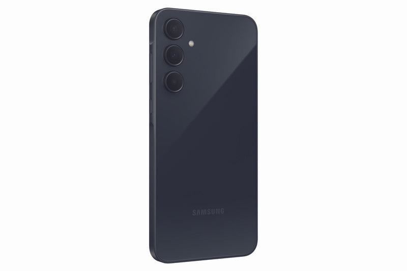 Samsung Galaxy A35 5G Enterprise Edition