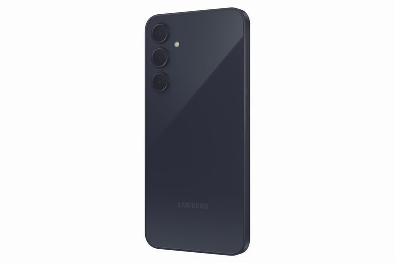 Samsung Galaxy A35 5G Enterprise Edition