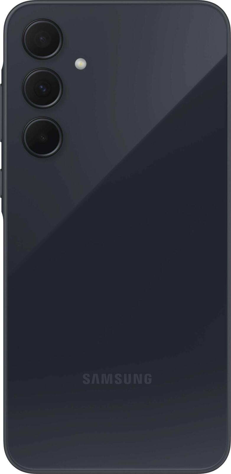 Samsung Galaxy A35 5G Enterprise Edition