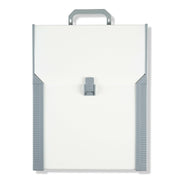ARISTO Zeichenplattentasche Studio Case A4 31,0 x 6,0 x 39,0 cm grau