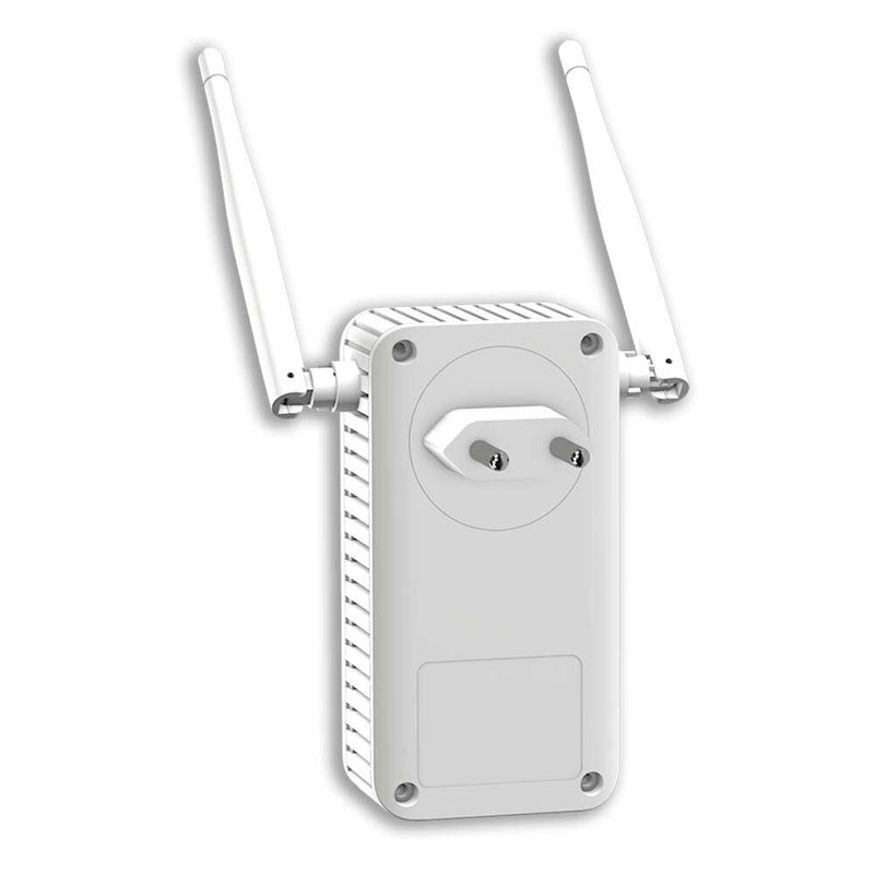 STRONG Wi-Fi 600 KIT Powerline-Adapter-Set