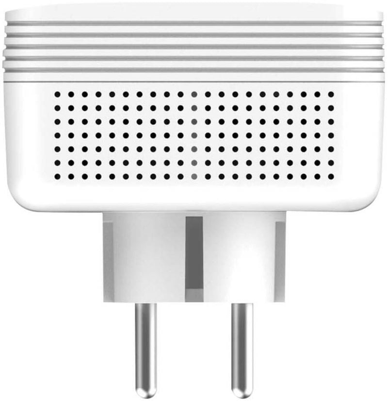 STRONG 1000 Duo EEU V2 Powerline-Adapter-Set