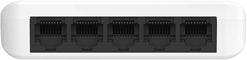 STRONG Switch 5-fach SW5000P