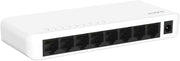 STRONG Switch 5-fach SW8000P