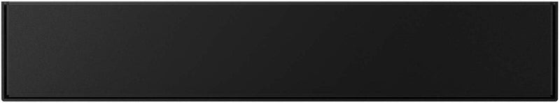 STRONG Switch 8-fach SW8000M