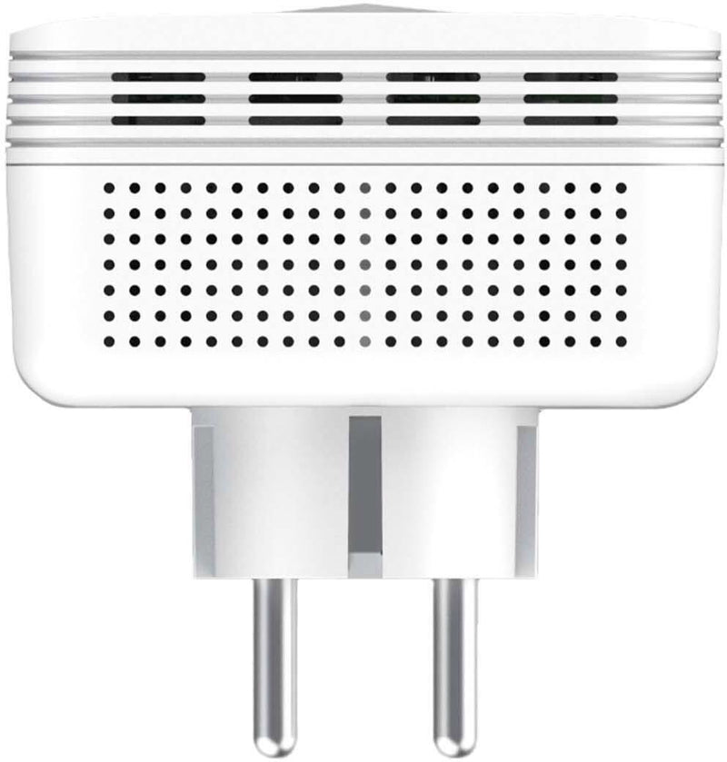 STRONG Wi-Fi 1000 KIT Powerline-Adapter-Set