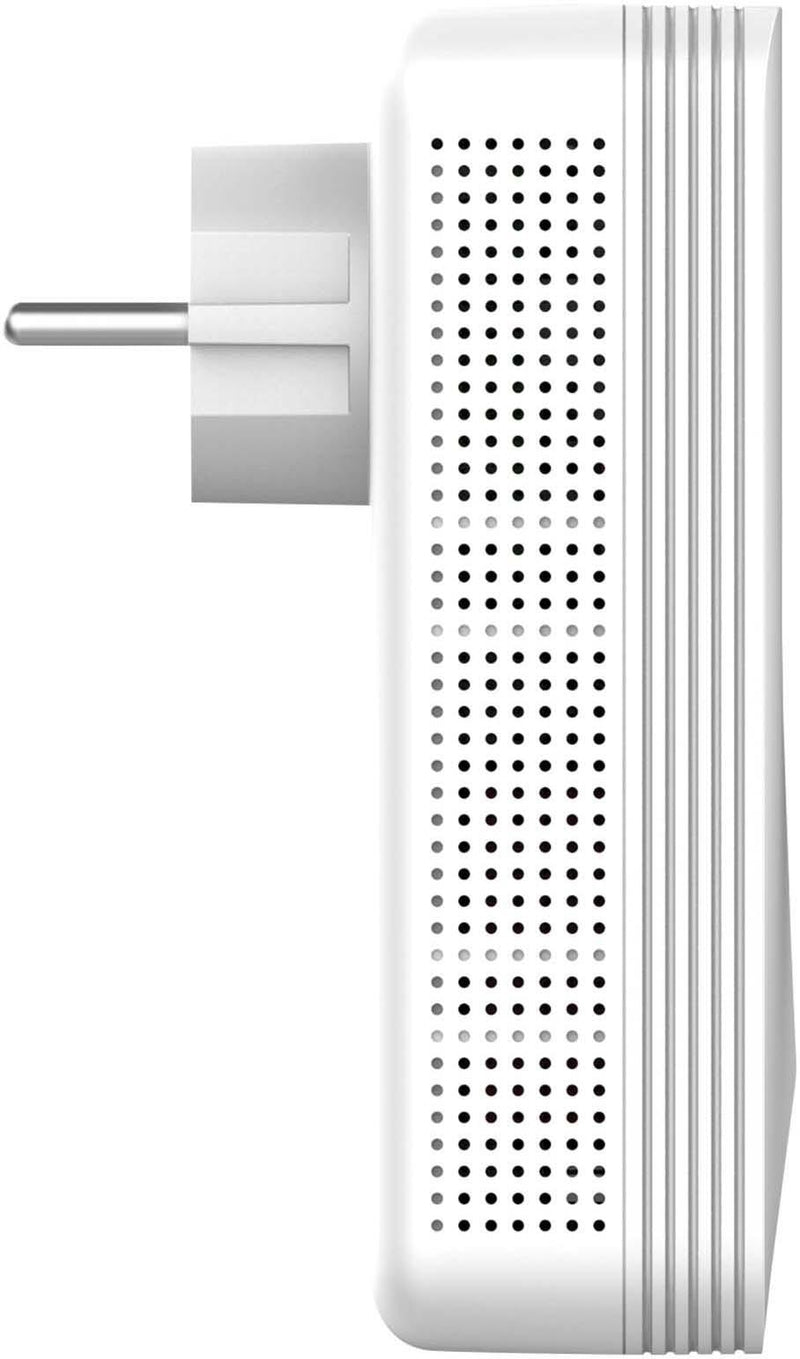 STRONG Wi-Fi 1000 KIT Powerline-Adapter-Set