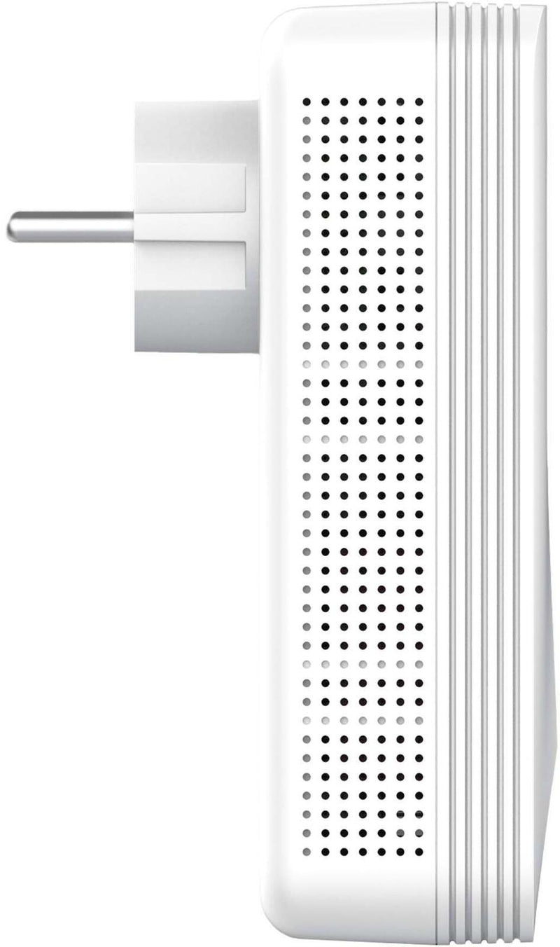 STRONG Wi-Fi 1000 KIT Powerline-Adapter-Set