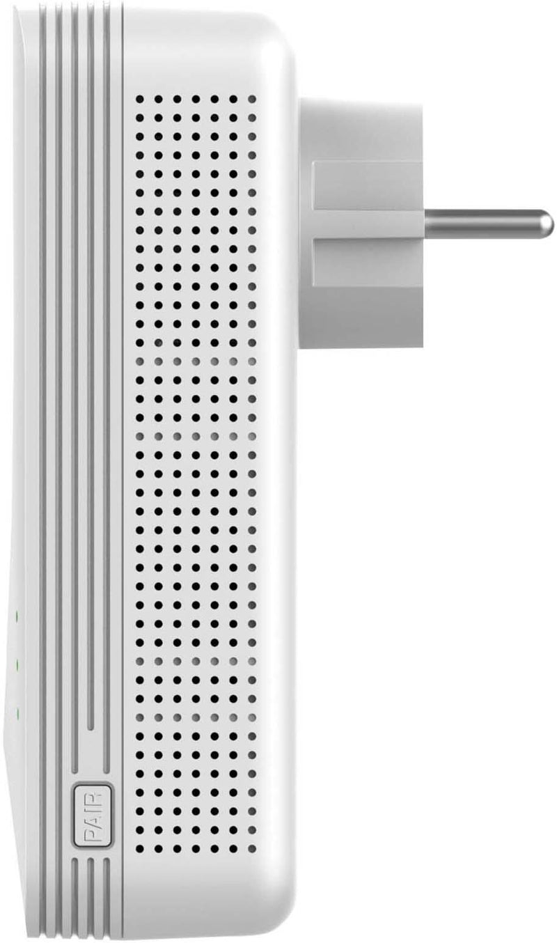 STRONG Wi-Fi 1000 KIT Powerline-Adapter-Set