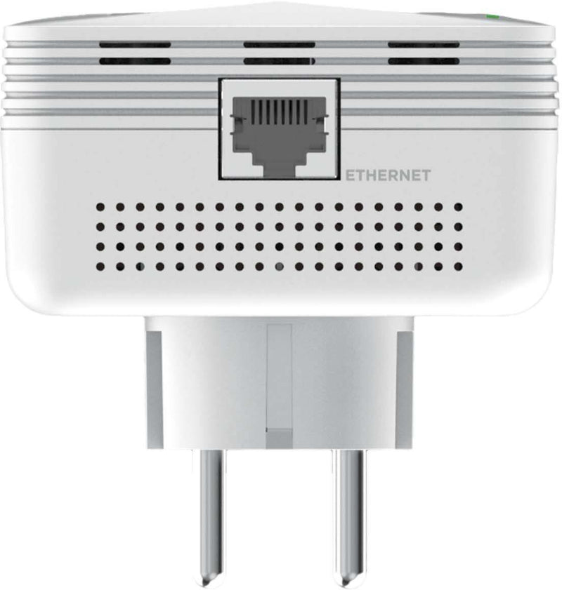STRONG Wi-Fi 1000 KIT Powerline-Adapter-Set