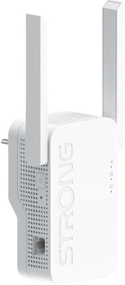 STRONG WLAN-Repeater AX3000