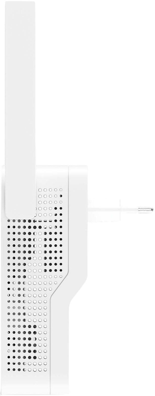 STRONG WLAN-Repeater AX3000