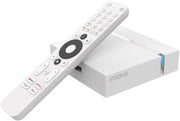 STRONG LEAP-S3+ TV Media Player Ultra HD (4K), 16 GB