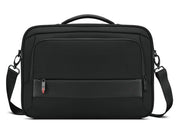 Lenovo ThinkPad Professional Gen 2 Notebook-Tasche bis zu 35,6 cm (14 Zoll) schwarz