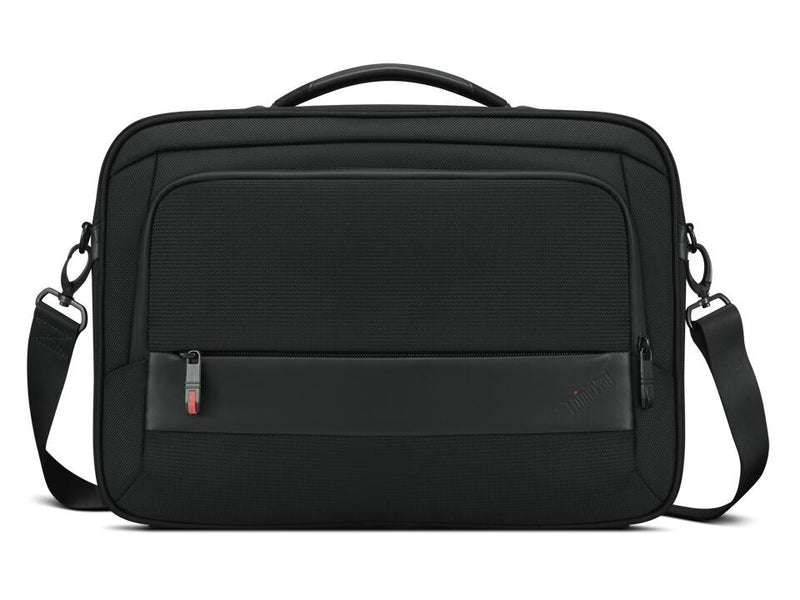 Lenovo ThinkPad Professional Gen 2 Notebook-Tasche bis zu 35,6 cm (14 Zoll) schwarz