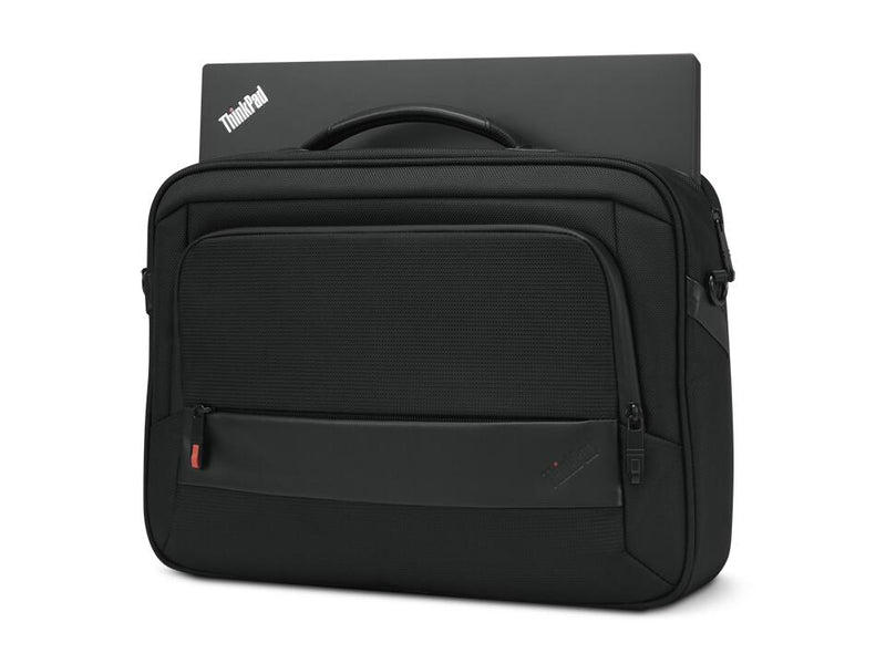 Lenovo ThinkPad Professional Gen 2 Notebook-Tasche bis zu 35,6 cm (14 Zoll) schwarz