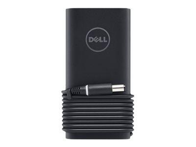 Dell Netzteil, 180 Watt, Europa