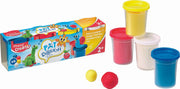 Maped® Creativ Basisfarben Knete 456 Gramm