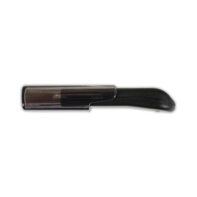 PNY USB-Stick Attaché 4 schwarz 8 GB