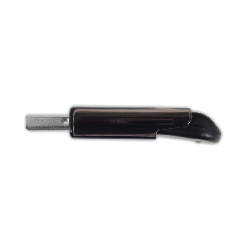 PNY USB-Stick Attaché 4 schwarz 128 GB