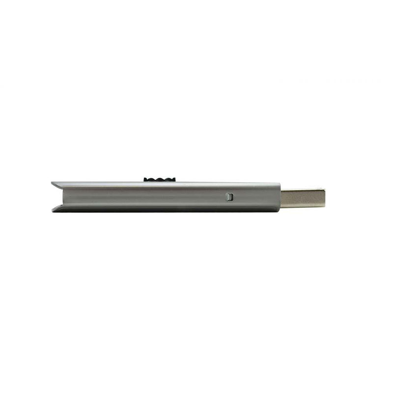 PNY USB-Stick Elite Steel silber 128 GB