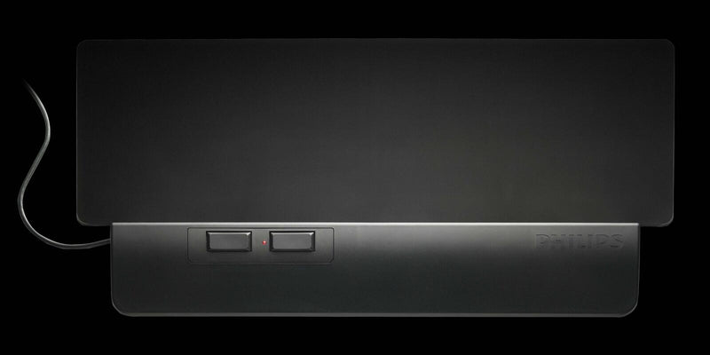 PHILIPS LFH2305 Handschalter für Diktiergeräte