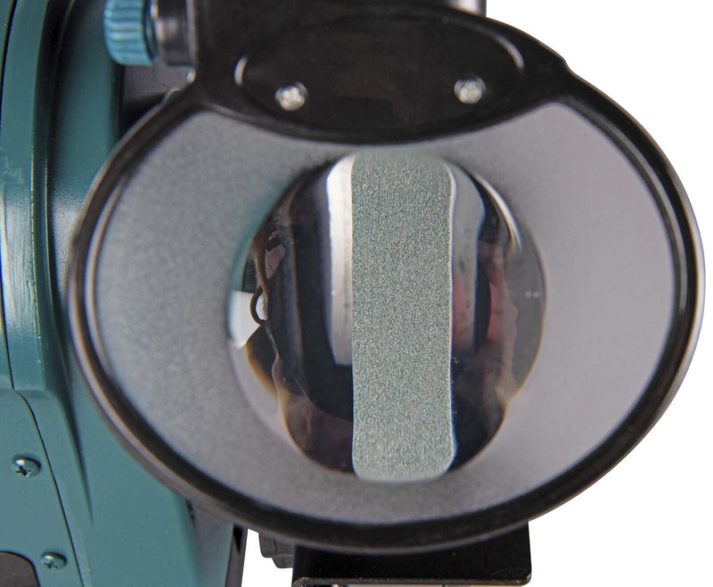 makita GB801 Doppelschleifbock 550 Watt