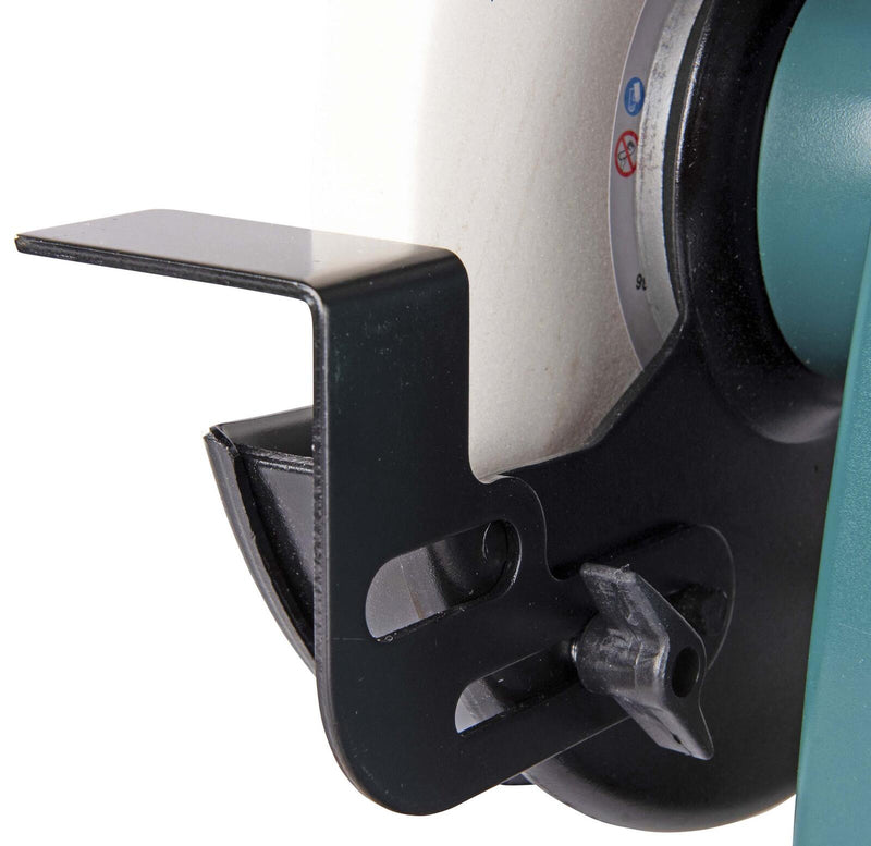makita GB801 Doppelschleifbock 550 Watt