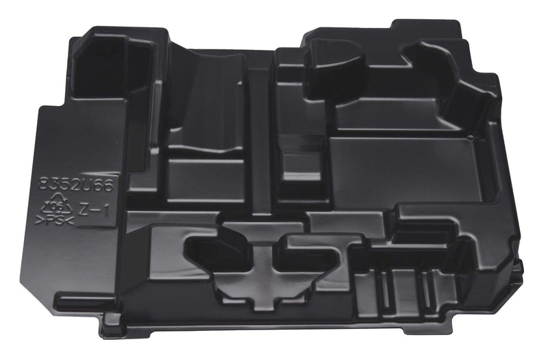 makita 8352U6-6 Tiefziehteil
