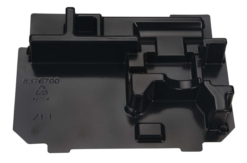 makita 837670-0 Tiefziehteil