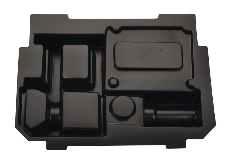 makita 837806-1 Tiefziehteil